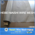 304_316_316L Stainless Steel Wire Mesh